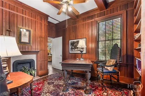 Other - 34 E 50th St, Savannah, GA 31405 photo 4 of 12
