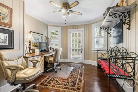 Other - 34 E 50th St, Savannah, GA 31405 photo 5 of 12