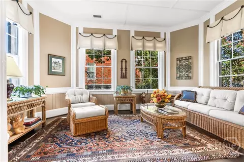 Other - 34 E 50th St, Savannah, GA 31405 photo 2 of 12