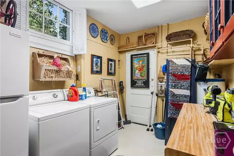 Other - 34 E 50th St, Savannah, GA 31405 photo 8 of 12