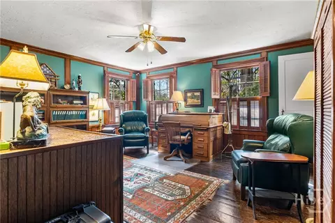 Other - 34 E 50th St, Savannah, GA 31405 photo 6 of 12