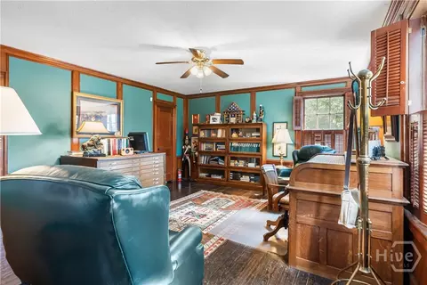 Other - 34 E 50th St, Savannah, GA 31405 photo 7 of 12