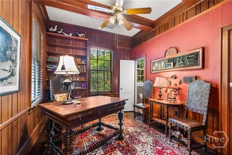 Other - 34 E 50th St, Savannah, GA 31405 photo 3 of 12