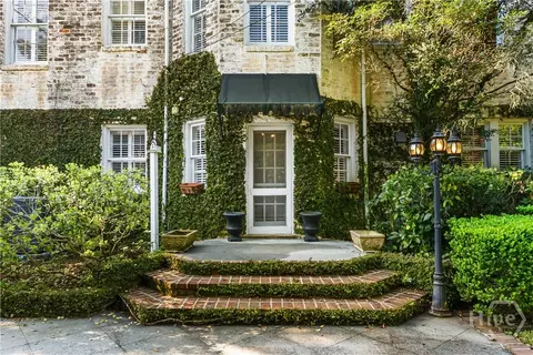 Other - 34 E 50th St, Savannah, GA 31405 photo 9 of 12