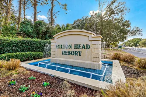 663 William Hilton Pkwy #2219, Hilton Head Island, SC 29928