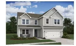 182 Mage St, Bloomingdale, GA 31302