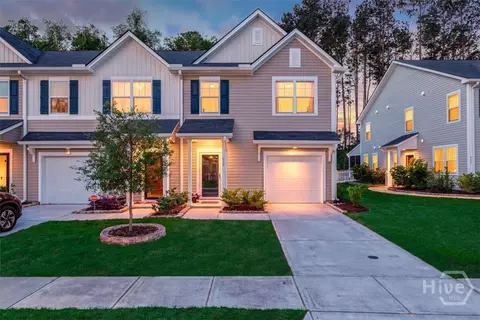 117 Congo Ct, Pooler, GA 31322