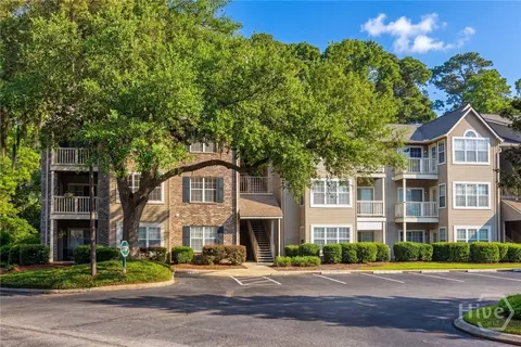 12300 Apache Ave #1704, Savannah, GA 31419