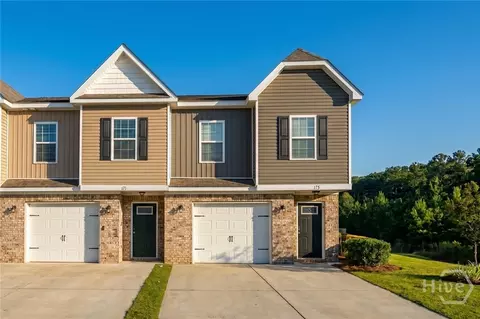 175 Horizon Ln, Richmond Hill, GA 31324