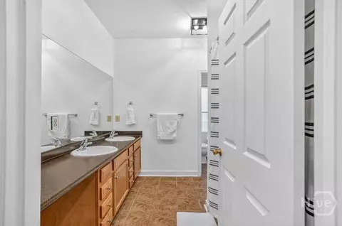 Other - 306 E 33rd St, Savannah, GA 31401 photo 5 of 5