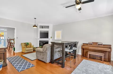 Other - 306 E 33rd St, Savannah, GA 31401 photo 1 of 5