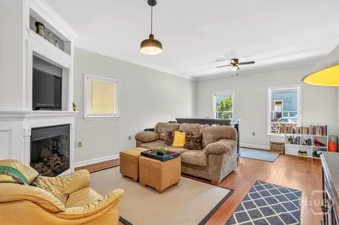 Other - 306 E 33rd St, Savannah, GA 31401 photo 3 of 5