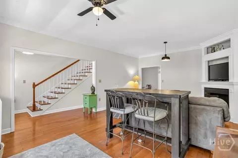 Other - 306 E 33rd St, Savannah, GA 31401 photo 2 of 5