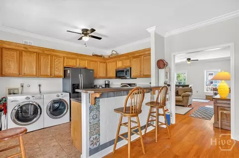 Other - 306 E 33rd St, Savannah, GA 31401 photo 4 of 5
