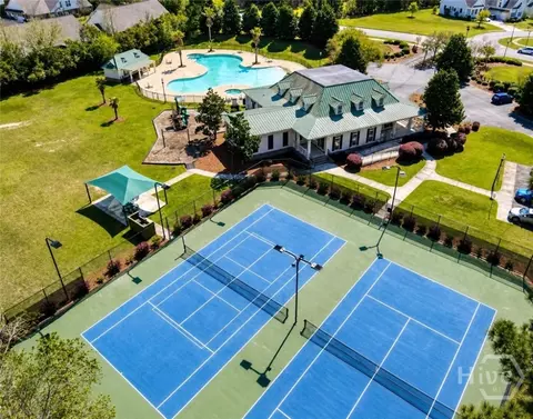 Other - 124 Regency Cir, Pooler, GA 31322 photo 12 of 12