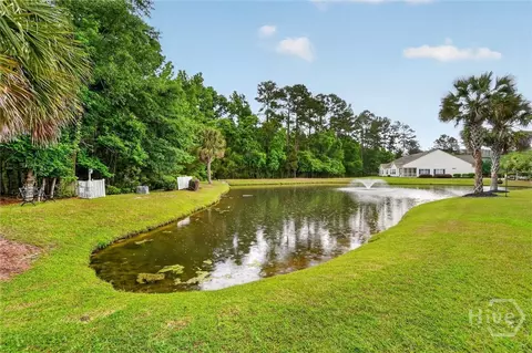 Other - 124 Regency Cir, Pooler, GA 31322 photo 9 of 12