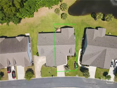 View/Area - 124 Regency Cir, Pooler, GA 31322 photo 3 of 5