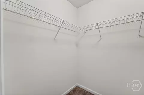 Other - 124 Regency Cir, Pooler, GA 31322 photo 7 of 12