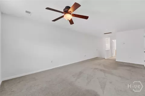 Other - 124 Regency Cir, Pooler, GA 31322 photo 6 of 12