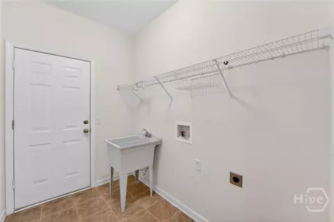 Other - 124 Regency Cir, Pooler, GA 31322 photo 8 of 12