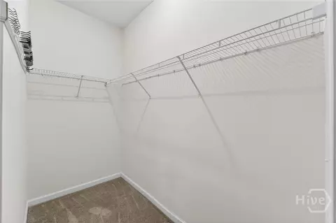 Other - 124 Regency Cir, Pooler, GA 31322 photo 3 of 12