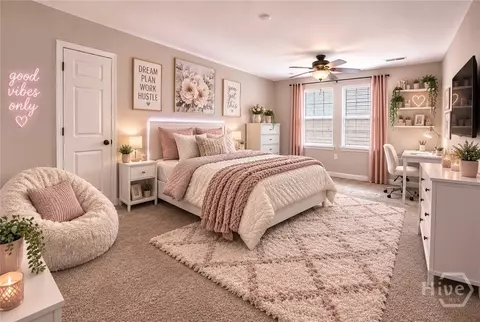 Other - 124 Regency Cir, Pooler, GA 31322 photo 4 of 12