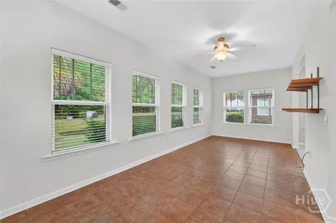 Other - 124 Regency Cir, Pooler, GA 31322 photo 2 of 12