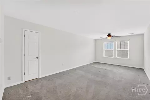 Other - 124 Regency Cir, Pooler, GA 31322 photo 5 of 12
