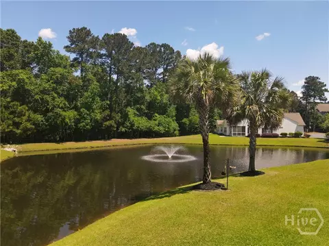 View/Area - 124 Regency Cir, Pooler, GA 31322 photo 1 of 5