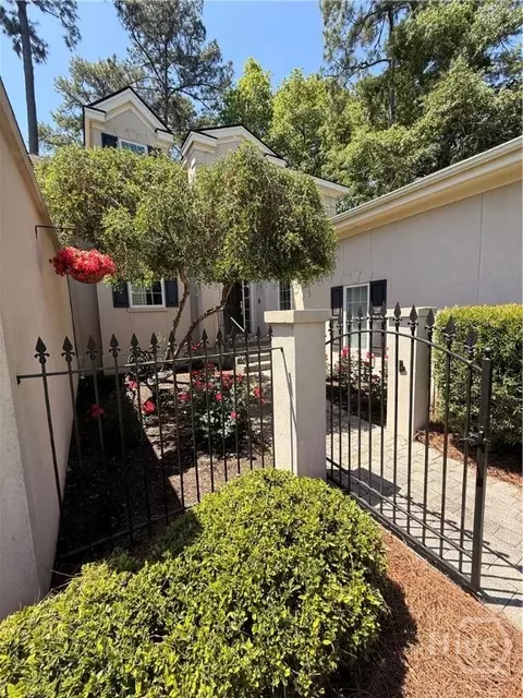 101 Saltwater Way, Savannah, GA 31411