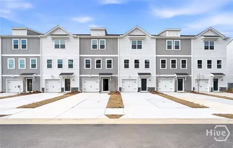 71 Simms Way, Hinesville, GA 31313