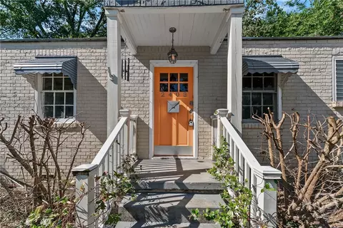 2403 Florida Ave, Savannah, GA 31404