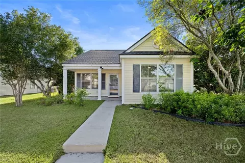 3 Westbourne Way, Pooler, GA 31322