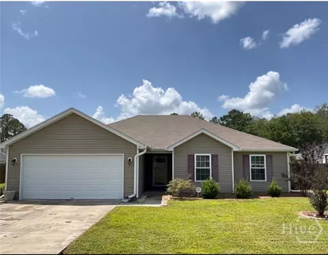 55 Farrington Cir, Guyton, GA 31312