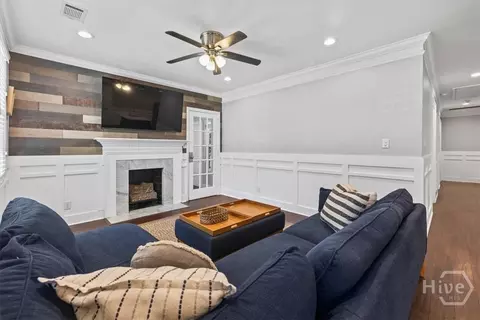 Other - 516 E 58th St, Savannah, GA 31405 photo 3 of 10