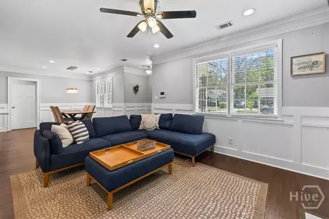 Other - 516 E 58th St, Savannah, GA 31405 photo 4 of 10
