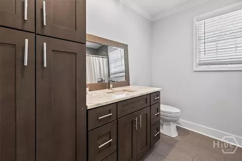 Bath - 516 E 58th St, Savannah, GA 31405 photo 1 of 3