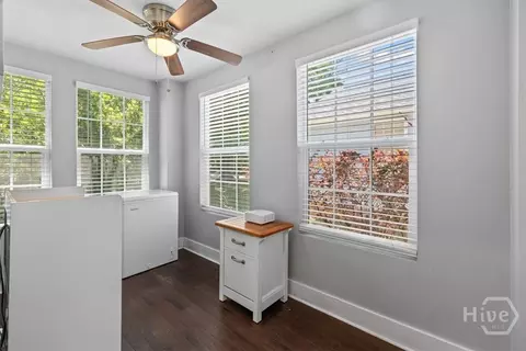 Other - 516 E 58th St, Savannah, GA 31405 photo 5 of 10