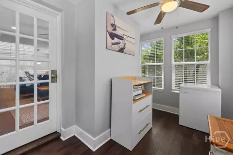 Other - 516 E 58th St, Savannah, GA 31405 photo 6 of 10