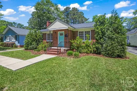 Other - 516 E 58th St, Savannah, GA 31405 photo 2 of 10