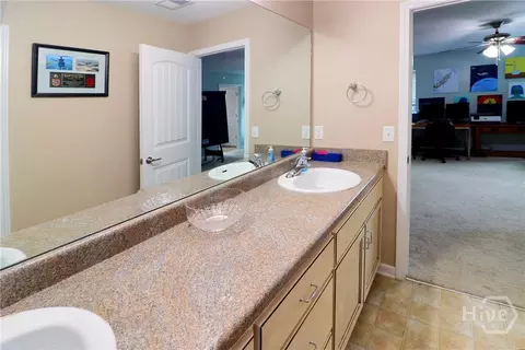 Other - 215 Harmony Blvd, Pooler, GA 31322 photo 6 of 14