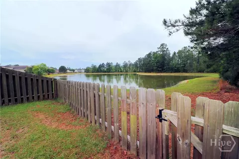 Other - 215 Harmony Blvd, Pooler, GA 31322 photo 11 of 14