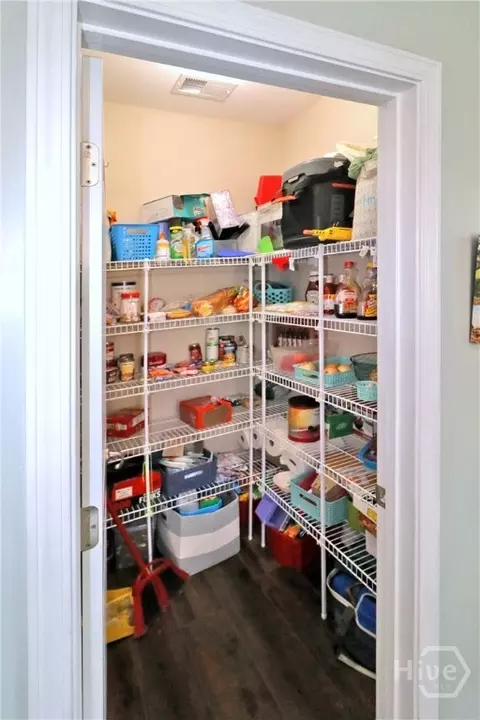Other - 215 Harmony Blvd, Pooler, GA 31322 photo 3 of 14