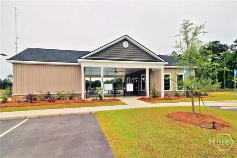 Other - 215 Harmony Blvd, Pooler, GA 31322 photo 14 of 14