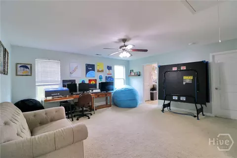 Other - 215 Harmony Blvd, Pooler, GA 31322 photo 4 of 14