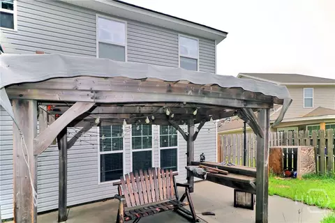 Other - 215 Harmony Blvd, Pooler, GA 31322 photo 10 of 14