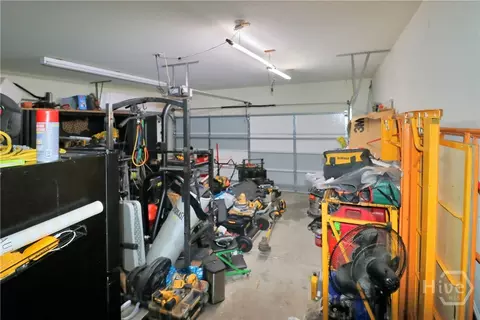 Other - 215 Harmony Blvd, Pooler, GA 31322 photo 9 of 14