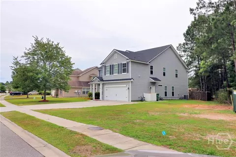 Other - 215 Harmony Blvd, Pooler, GA 31322 photo 13 of 14