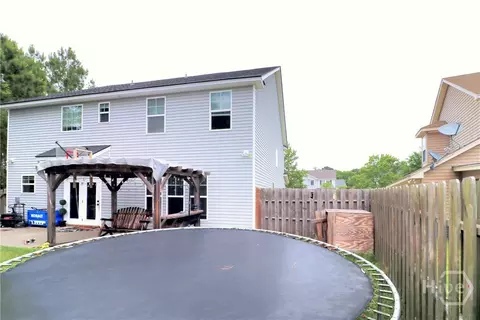 Other - 215 Harmony Blvd, Pooler, GA 31322 photo 12 of 14