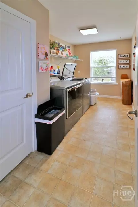 Other - 215 Harmony Blvd, Pooler, GA 31322 photo 7 of 14